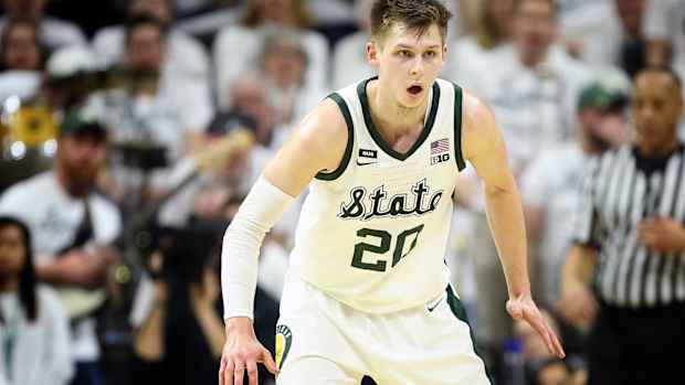 USATSI_12358317_168390101_lowres